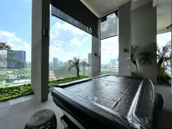 Forte Suites (D8), Apartment #452392931